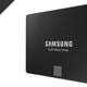 Image for article titled Today's Best Deals: Chromecast, Lightning Cable, Popsicles, and More